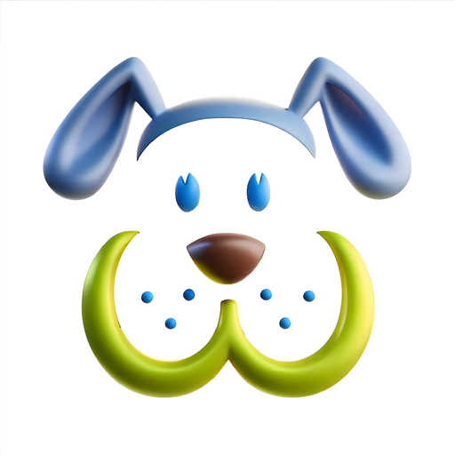 Wags